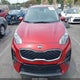 KNDPM3AC2L7742392 2020 Kia Sportage Lx auction photo thumbnail 11