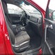 KNDPM3AC2L7742392 2020 Kia Sportage Lx auction photo thumbnail 5