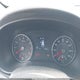 KNDPM3AC2L7742392 2020 Kia Sportage Lx auction photo thumbnail 7