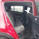 KNDPM3AC2L7742392 2020 Kia Sportage Lx auction photo thumbnail 8