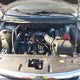 2FMDK3J95DBA48684 2013 Ford Edge Sel auction photo thumbnail 10