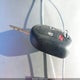 2FMDK3J95DBA48684 2013 Ford Edge Sel auction photo thumbnail 11
