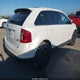 2FMDK3J95DBA48684 2013 Ford Edge Sel auction photo thumbnail 4