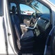 2FMDK3J95DBA48684 2013 Ford Edge Sel auction photo thumbnail 5