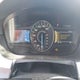 2FMDK3J95DBA48684 2013 Ford Edge Sel auction photo thumbnail 7