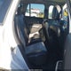 2FMDK3J95DBA48684 2013 Ford Edge Sel auction photo thumbnail 8
