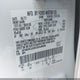 2FMDK3J95DBA48684 2013 Ford Edge Sel auction photo thumbnail 9