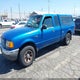 1FTYR14U52PA23330 2002 Ford Ranger Edge/Tremor/Xl/Xlt auction photo thumbnail 2