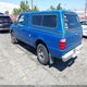 1FTYR14U52PA23330 2002 Ford Ranger Edge/Tremor/Xl/Xlt auction photo thumbnail 3