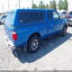 1FTYR14U52PA23330 2002 Ford Ranger Edge/Tremor/Xl/Xlt auction photo thumbnail 4
