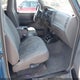 1FTYR14U52PA23330 2002 Ford Ranger Edge/Tremor/Xl/Xlt auction photo thumbnail 5