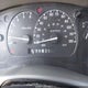 1FTYR14U52PA23330 2002 Ford Ranger Edge/Tremor/Xl/Xlt auction photo thumbnail 7