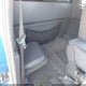 1FTYR14U52PA23330 2002 Ford Ranger Edge/Tremor/Xl/Xlt auction photo thumbnail 8