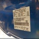 1FTYR14U52PA23330 2002 Ford Ranger Edge/Tremor/Xl/Xlt auction photo thumbnail 9