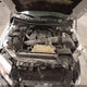 1FTEW1E43KKE62257 2019 Ford F-150 Xlt auction photo thumbnail 10