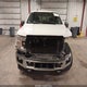1FTEW1E43KKE62257 2019 Ford F-150 Xlt auction photo thumbnail 13