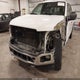 1FTEW1E43KKE62257 2019 Ford F-150 Xlt auction photo thumbnail 6