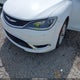 1C3CCCCB9FN526050 2015 Chrysler 200 C auction photo thumbnail 12