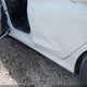 1C3CCCCB9FN526050 2015 Chrysler 200 C auction photo thumbnail 15