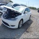 1C3CCCCB9FN526050 2015 Chrysler 200 C auction photo thumbnail 2