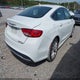 1C3CCCCB9FN526050 2015 Chrysler 200 C auction photo thumbnail 4