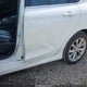 1C3CCCCB9FN526050 2015 Chrysler 200 C auction photo thumbnail 6