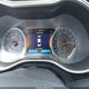 1C3CCCCB9FN526050 2015 Chrysler 200 C auction photo thumbnail 7