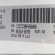 1C3CCCCB9FN526050 2015 Chrysler 200 C auction photo thumbnail 9