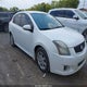 3N1AB6AP7CL618312 2012 Nissan Sentra 2.0 Sr auction photo thumbnail 12