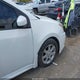 3N1AB6AP7CL618312 2012 Nissan Sentra 2.0 Sr auction photo thumbnail 13