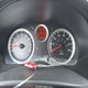 3N1AB6AP7CL618312 2012 Nissan Sentra 2.0 Sr auction photo thumbnail 7