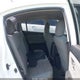 3N1AB6AP7CL618312 2012 Nissan Sentra 2.0 Sr auction photo thumbnail 8
