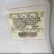 3N1AB6AP7CL618312 2012 Nissan Sentra 2.0 Sr auction photo thumbnail 9