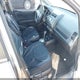 JHMGD38427S052593 2007 Honda Fit auction photo thumbnail 5