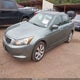 1HGCP26828A142987 2008 Honda Accord 2.4 Ex-L auction photo thumbnail 2
