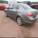 1HGCP26828A142987 2008 Honda Accord 2.4 Ex-L auction photo thumbnail 3