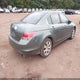 1HGCP26828A142987 2008 Honda Accord 2.4 Ex-L auction photo thumbnail 4