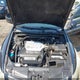 5KBCP3F83AB003096 2010 Honda Accord 3.5 Ex-L auction photo thumbnail 10