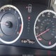 5KBCP3F83AB003096 2010 Honda Accord 3.5 Ex-L auction photo thumbnail 15