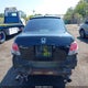 5KBCP3F83AB003096 2010 Honda Accord 3.5 Ex-L auction photo thumbnail 16