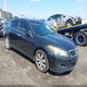 5KBCP3F83AB003096 2010 Honda Accord 3.5 Ex-L auction photo thumbnail 1