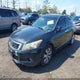 5KBCP3F83AB003096 2010 Honda Accord 3.5 Ex-L auction photo thumbnail 2