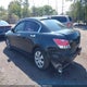 5KBCP3F83AB003096 2010 Honda Accord 3.5 Ex-L auction photo thumbnail 3
