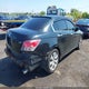 5KBCP3F83AB003096 2010 Honda Accord 3.5 Ex-L auction photo thumbnail 4
