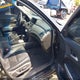 5KBCP3F83AB003096 2010 Honda Accord 3.5 Ex-L auction photo thumbnail 5