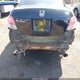 5KBCP3F83AB003096 2010 Honda Accord 3.5 Ex-L auction photo thumbnail 6