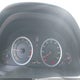 5KBCP3F83AB003096 2010 Honda Accord 3.5 Ex-L auction photo thumbnail 7