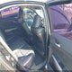 5KBCP3F83AB003096 2010 Honda Accord 3.5 Ex-L auction photo thumbnail 8