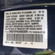 5KBCP3F83AB003096 2010 Honda Accord 3.5 Ex-L auction photo thumbnail 9