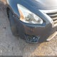1N4AL3APXEC426136 2014 Nissan Altima 2.5 auction photo thumbnail 13